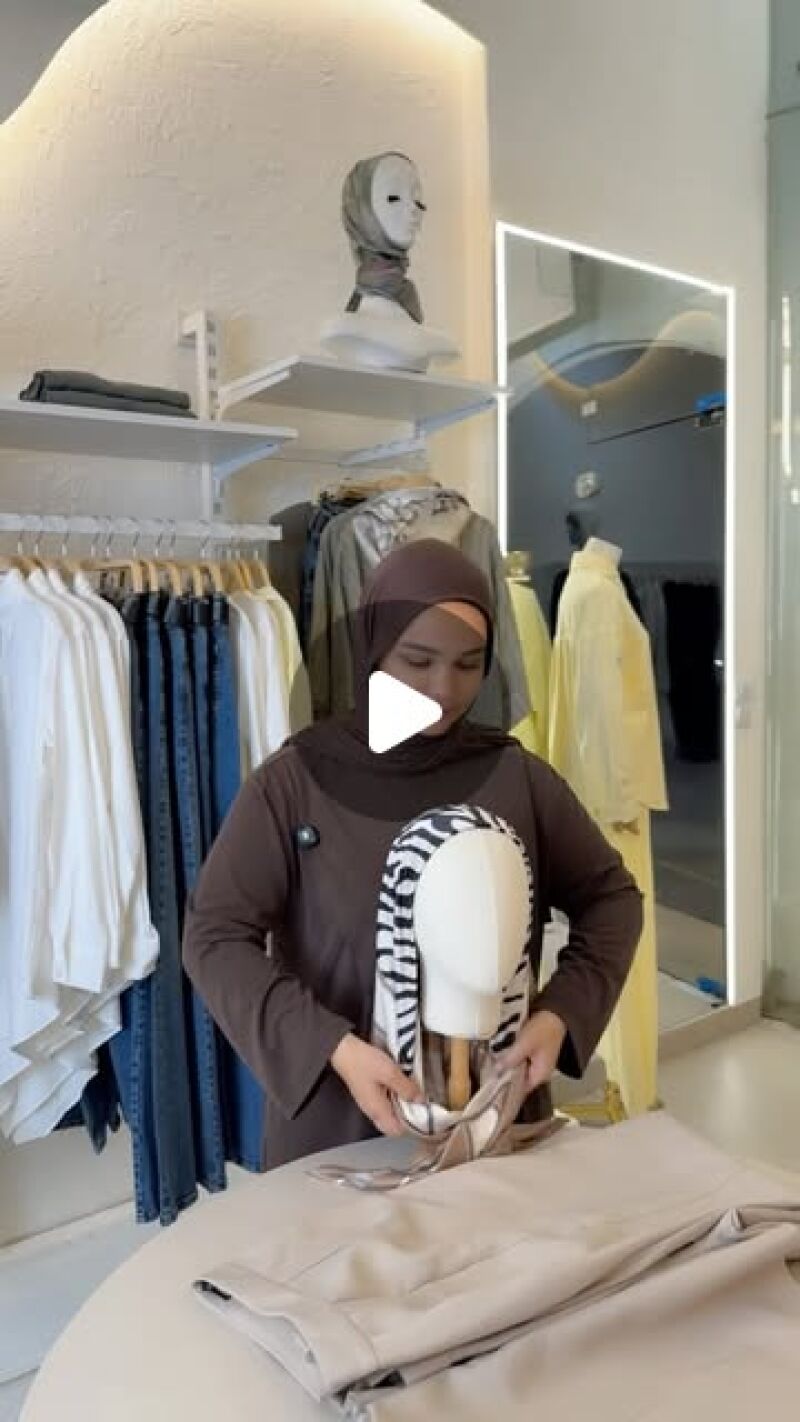 UP TO 50% SALE❤️‍🔥❗️
خلو عينكن عالستوريز🔥
ناطرينكن بالمحال