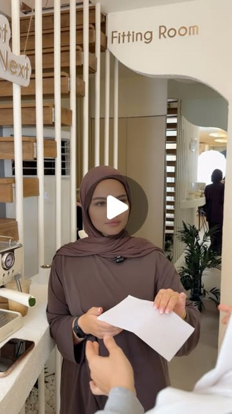 انسوا وجي وركزوا بال SALE🏷️❗️
SALE UP TO 50% ❤️‍🔥
انطروا فيديو السايل🔥