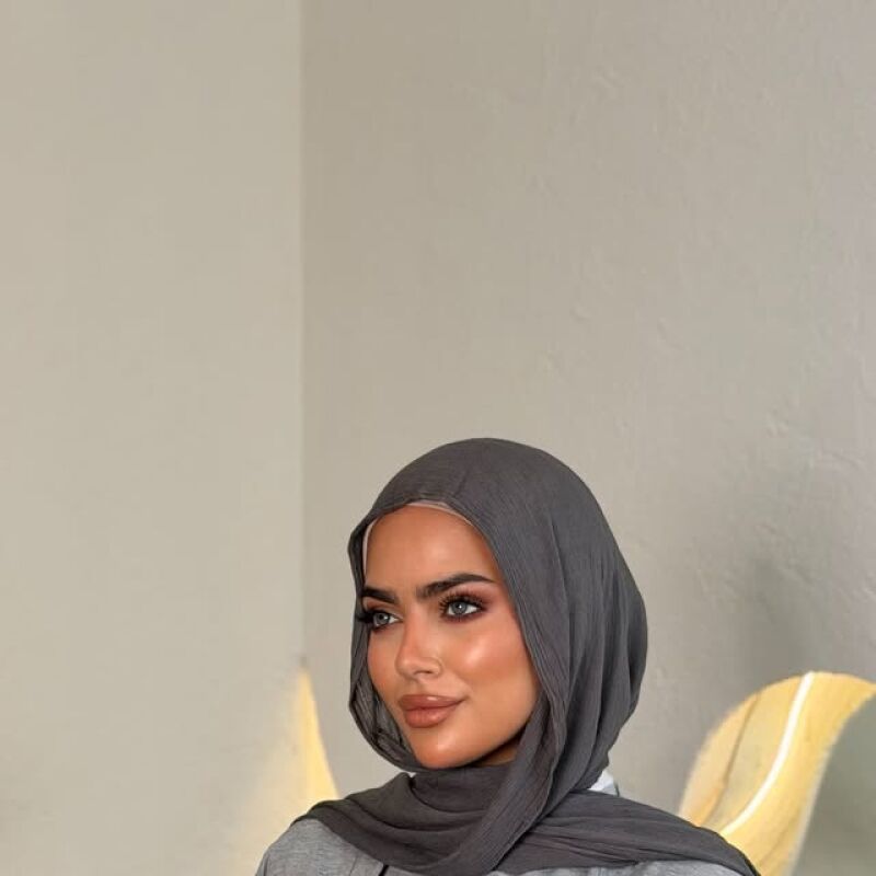 Your fav set is back in stock❤️‍🔥✨
One size
Colors: grey, olive, brown, mocha,...