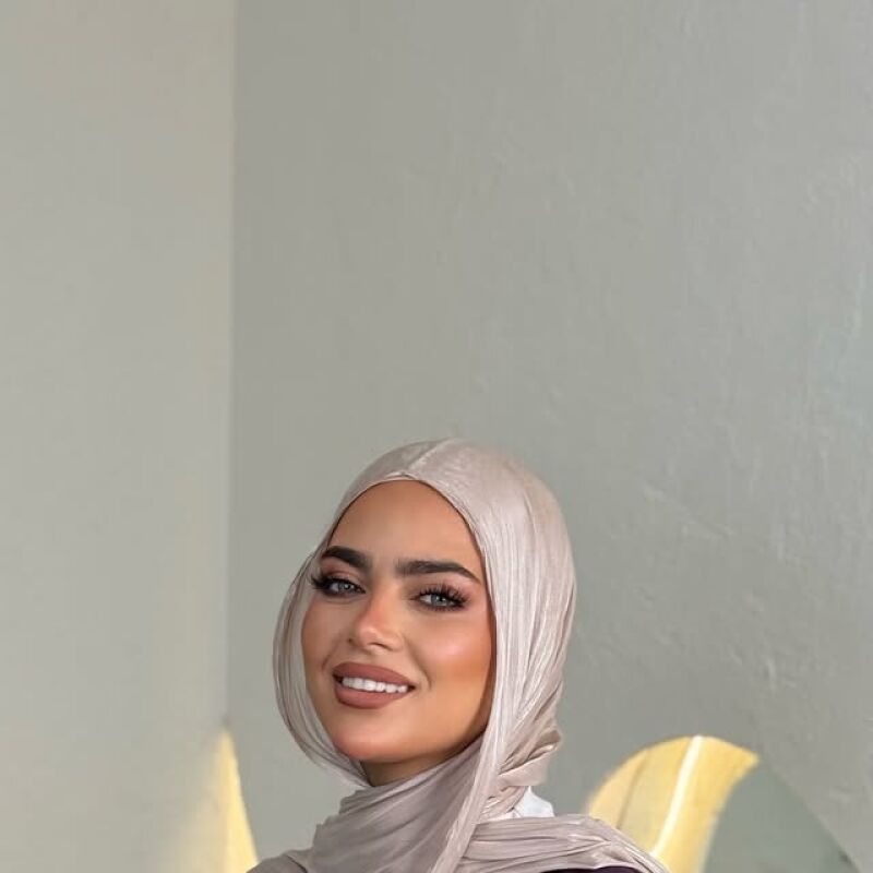 Simple, elegant & timeless. 🤍✨
Sizes s-m-l
#outfits #ootd